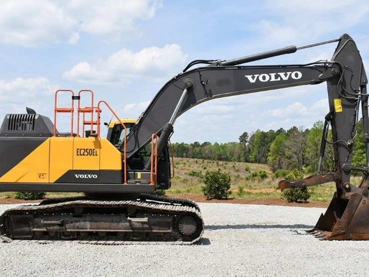 2022-volvo-ec250el-image-33