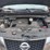 2014-nissan-pathfinder-image-6
