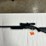#5111-•-remington-870-express-magnum-12ga-slug-image-2