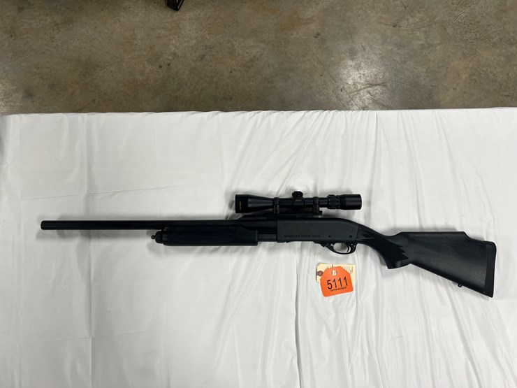 #5111-•-remington-870-express-magnum-12ga-slug-image-2