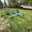 shop-built-trailer-image-7