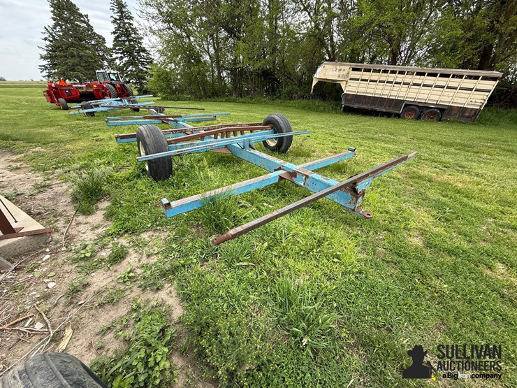 shop-built-trailer-image-7