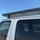 2013-ford-e350-image-29