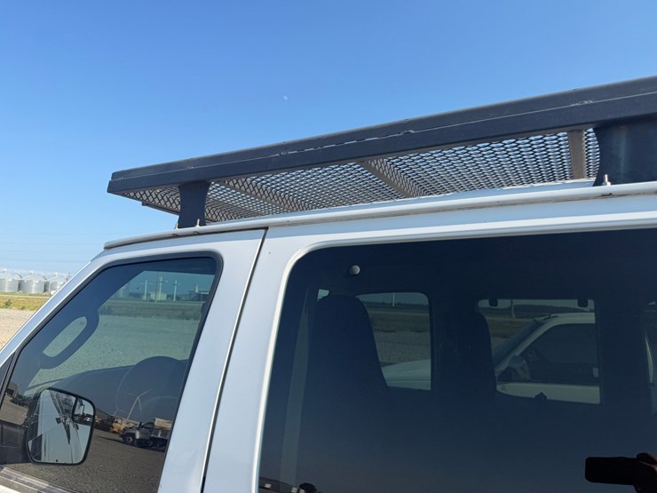 2013-ford-e350-image-29