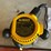 #39131-•-dewalt-router-image-5