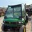 john-deere-gator-image-4