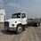 1992-freightliner-fl70-image-1