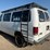 2013-ford-e350-image-4
