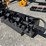 #2058-•-unused-jct-72"-skid-steer-tiller-inv#49864-image-4