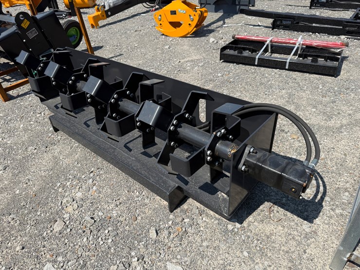 #2058-•-unused-jct-72"-skid-steer-tiller-inv#49864-image-4