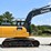 2019-deere-160g-lc-image-32