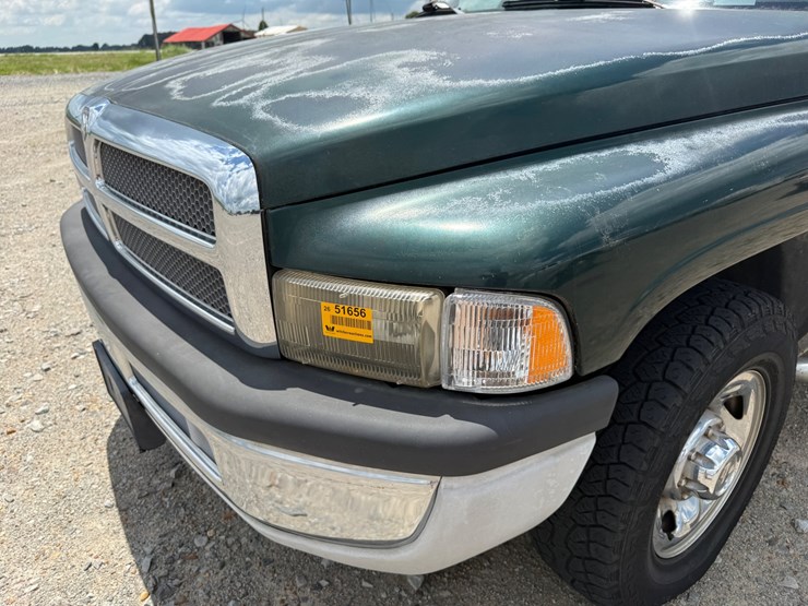 1999-dodge-ram-2500-image-29