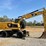 2019-caterpillar-m322f-image-33