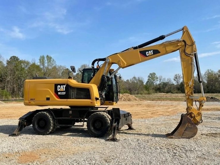2019-caterpillar-m322f-image-33