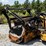 2020-caterpillar-d3k2-xl-image-5