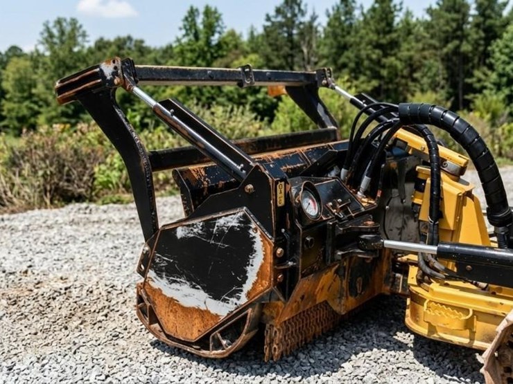 2020-caterpillar-d3k2-xl-image-5