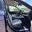 2024-toyota-highlander-image-20