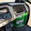 john-deere-gator-image-16