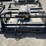 #2092-•-unused-jct-72"-skid-steer-brush-cutter-w/-stump-jumper-inv#49847-image-8