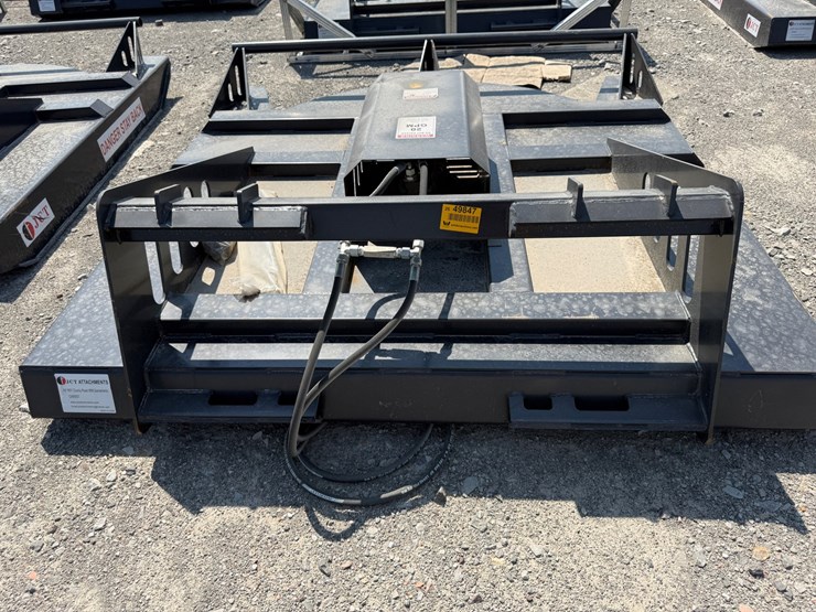 #2092-•-unused-jct-72"-skid-steer-brush-cutter-w/-stump-jumper-inv#49847-image-8