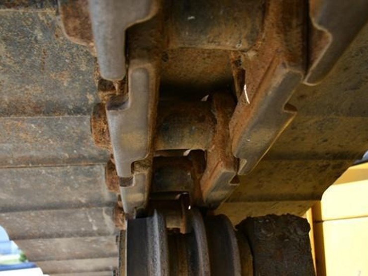 2019-caterpillar-d6n-lgp-image-7