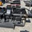 #2058-•-unused-jct-72"-skid-steer-tiller-inv#49864-image-6