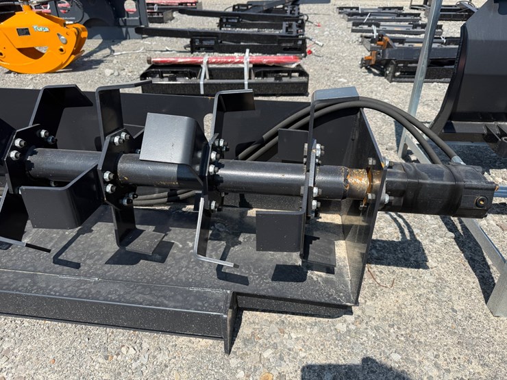 #2058-•-unused-jct-72"-skid-steer-tiller-inv#49864-image-6