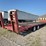 2004-great-dane-trailer-image-10
