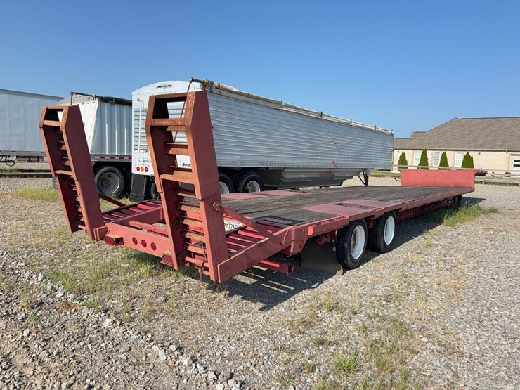 2004-great-dane-trailer-image-10