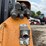 2015-case-sr270-image-11
