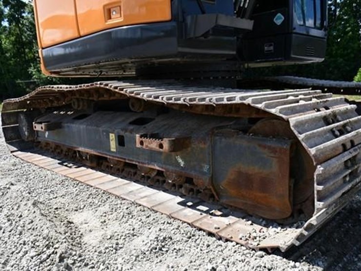 2020-case-cx245dsr-image-53