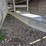 2020-pontoon-boat-image-6