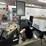 misc-office-items-image-2