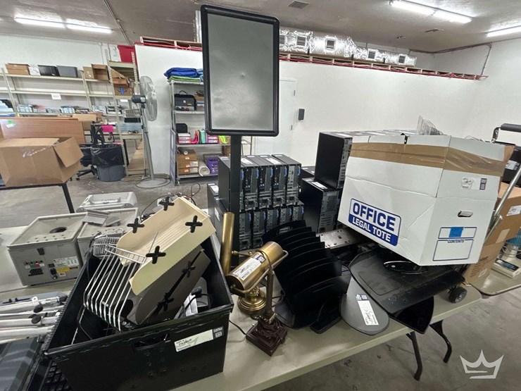 misc-office-items-image-2