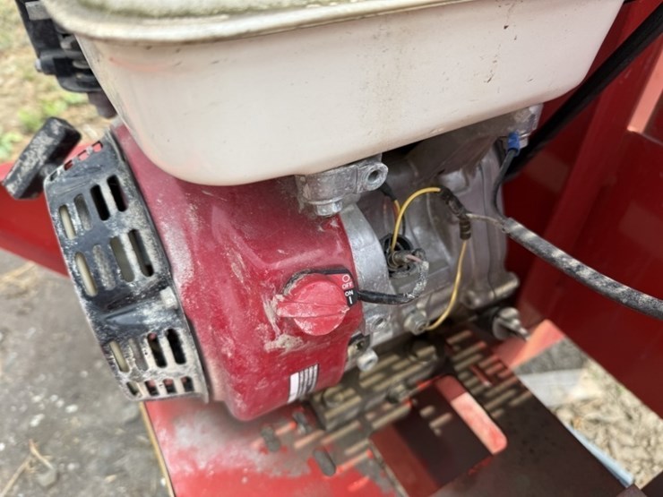 2023-multiquip-mc94ph8-image-7