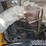 2015-jcb-507-42-image-35