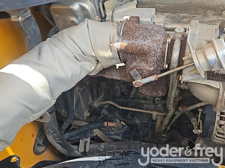 2015-jcb-507-42-image-35