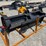 #2049-•-unused-future-73"-skid-steer-power-rake-b-dzlhpz2605164-inv#48915-image-2