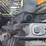 hyundai-hx260l-image-74