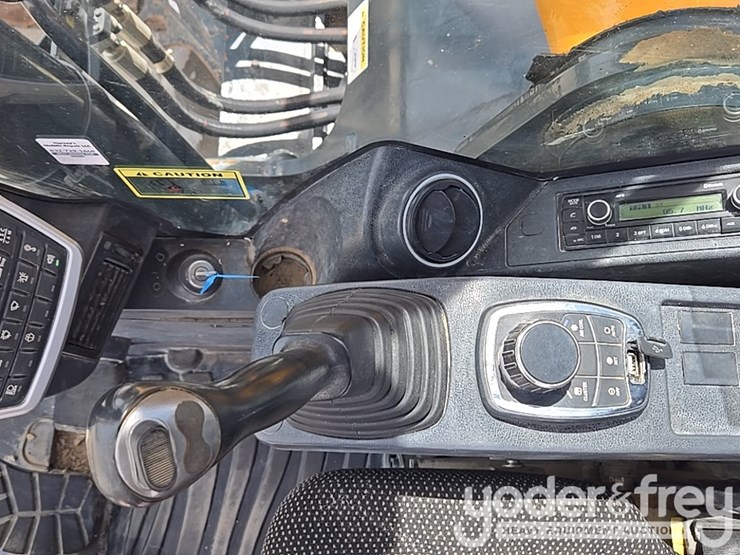 hyundai-hx260l-image-74