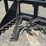 #2099-•-unused-jct-skid-steer-tree-puller-inv#50020-image-5