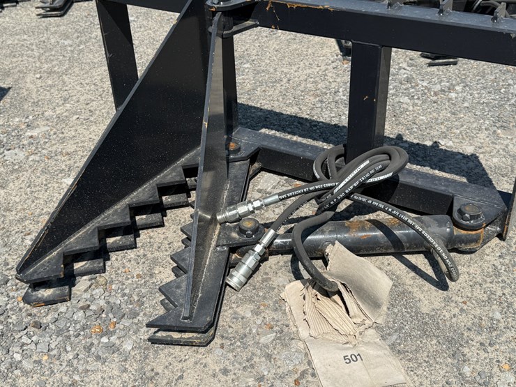 #2099-•-unused-jct-skid-steer-tree-puller-inv#50020-image-5