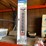 #1160-•-lasko-wind-curve-tower-fan-image-4