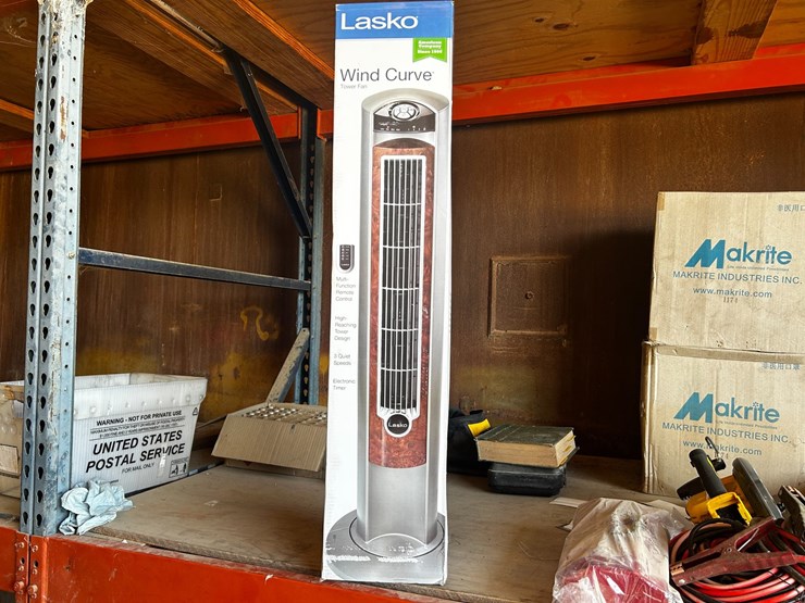#1160-•-lasko-wind-curve-tower-fan-image-4