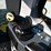 2019-komatsu-d65wx-18-image-26