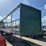 #88190-•-48ft-float-trailer-image-2