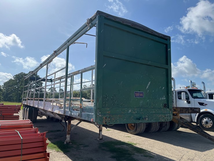 #88190-•-48ft-float-trailer-image-2