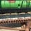 john-deere-630f-image-23