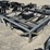 #2098-•-unused-jct-72"-skid-steer-brush-cutter-w/-stump-jumper-inv#49850-image-3