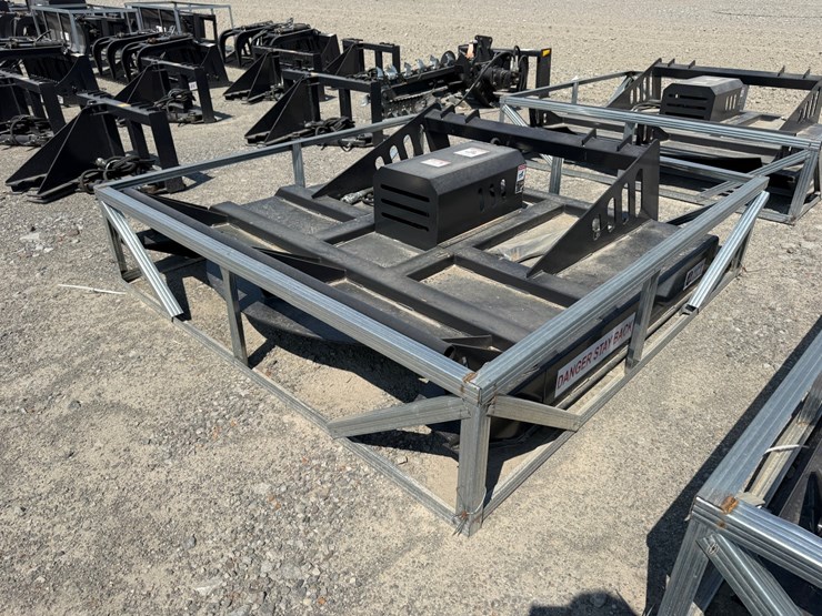 #2098-•-unused-jct-72"-skid-steer-brush-cutter-w/-stump-jumper-inv#49850-image-3